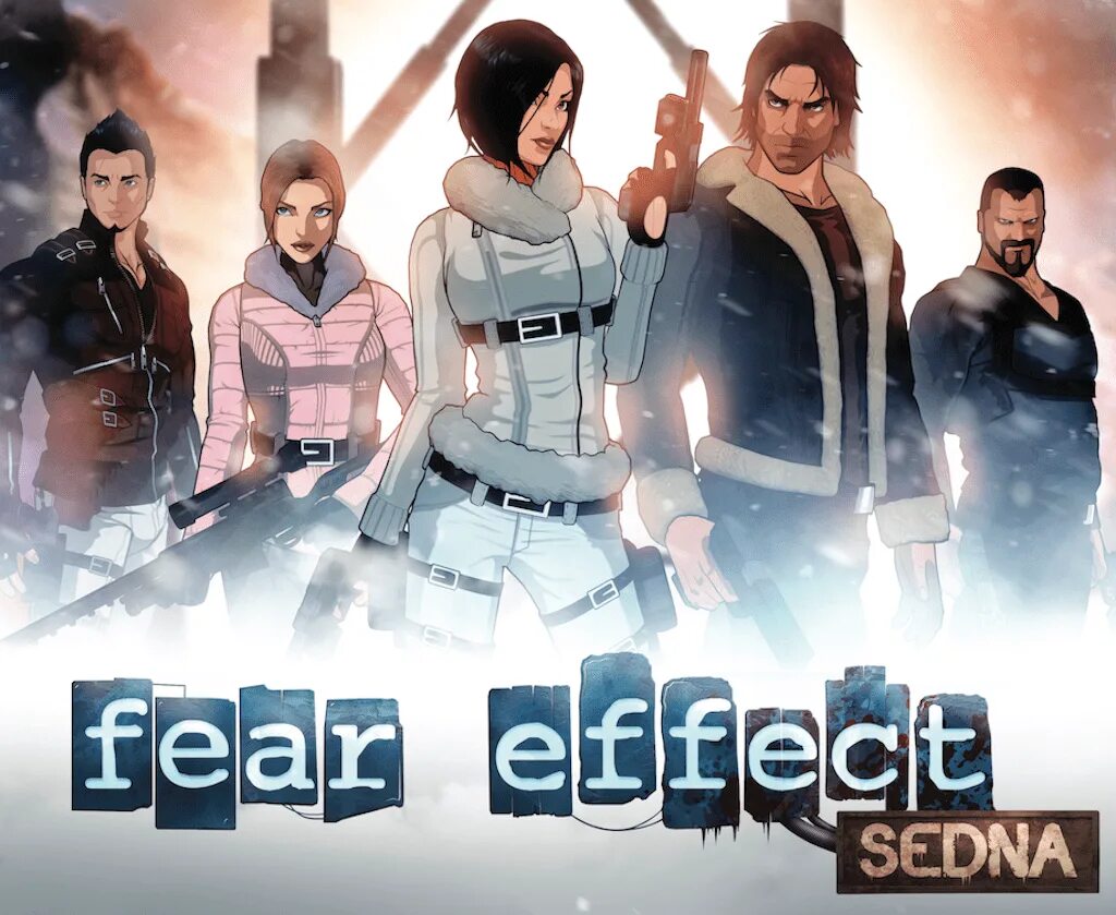 Fear effect ps1. Fear effect. fear effect sedna. fear effect 1. fear effect reinvented.