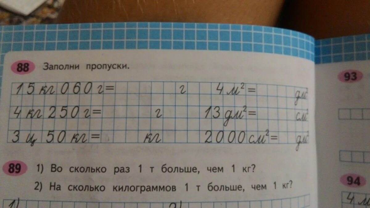 Заполни пропуски. 4 Заполни пропуски. Заполни пропуски 15=. 2 Заполни пропуски. Спиши заполняя пропуски