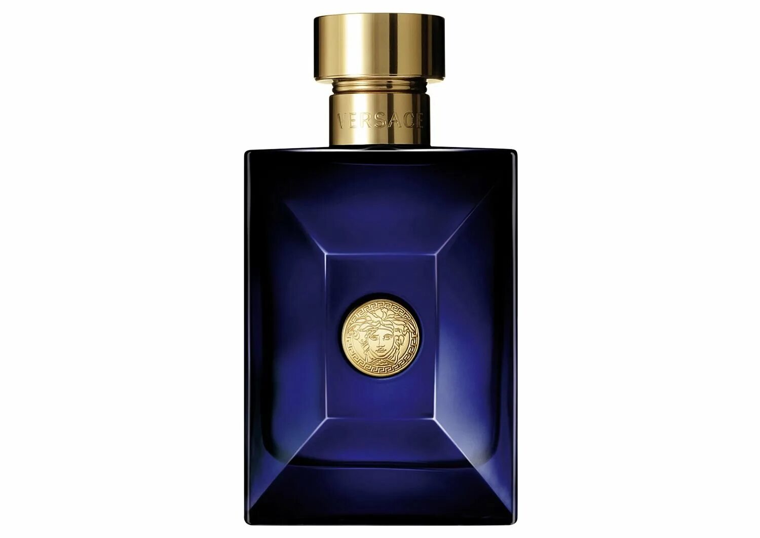 Versace pour homme dylan blue. Духи версаче мужские синие. Versace dylan blue мужские. Версаче блю мужские. Versace синий парфюм.