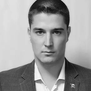 Абрамов директор