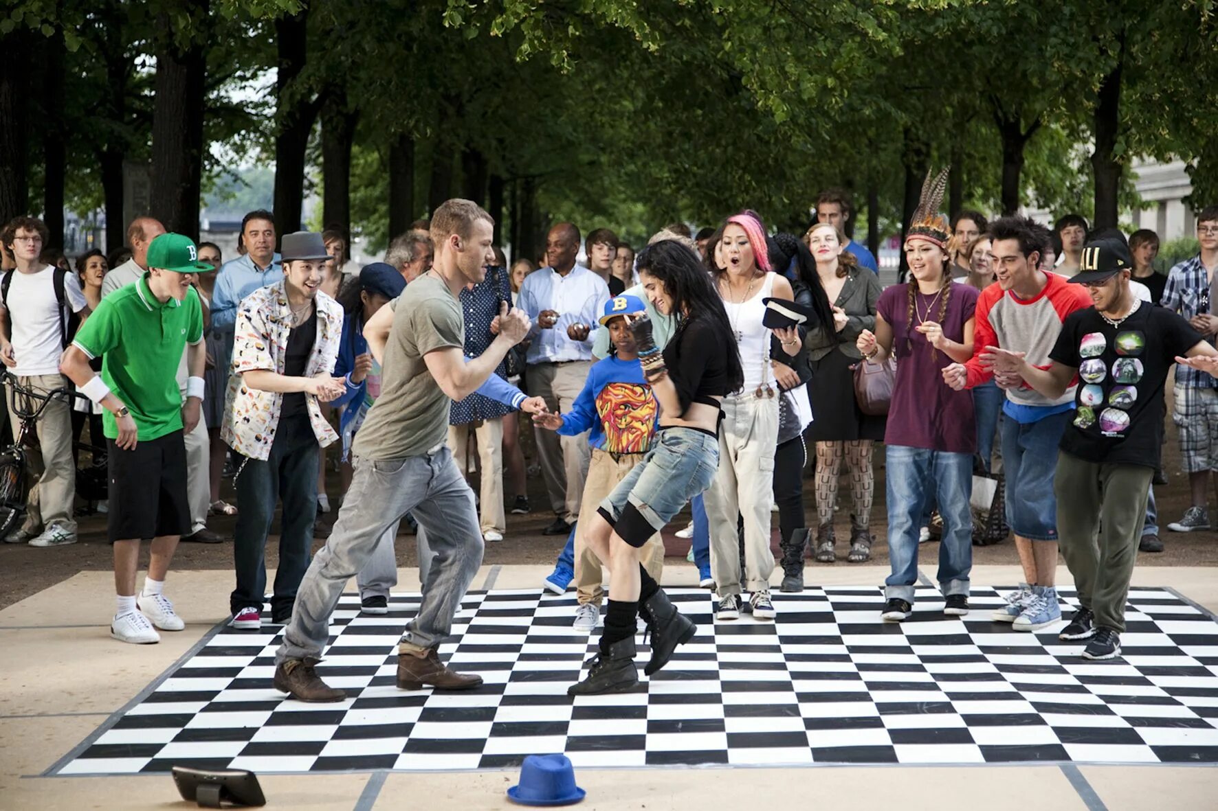 Water dance нижний новгород 2005. Ул дэнс. Пилон игуана хабаровск. Школа танцев на пилоне. Ул дэнс.