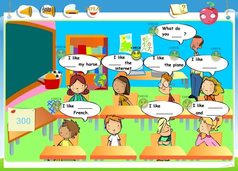 Did you like this game. What game do you like. игра do you like. what would you like игра. do you like games for kids.