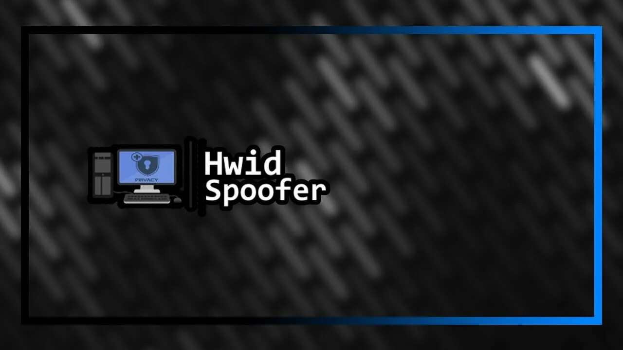 Hwid бан. Spoofer valorant. Спуфер раст. HWID ban. HWID Spoofer Immortal.