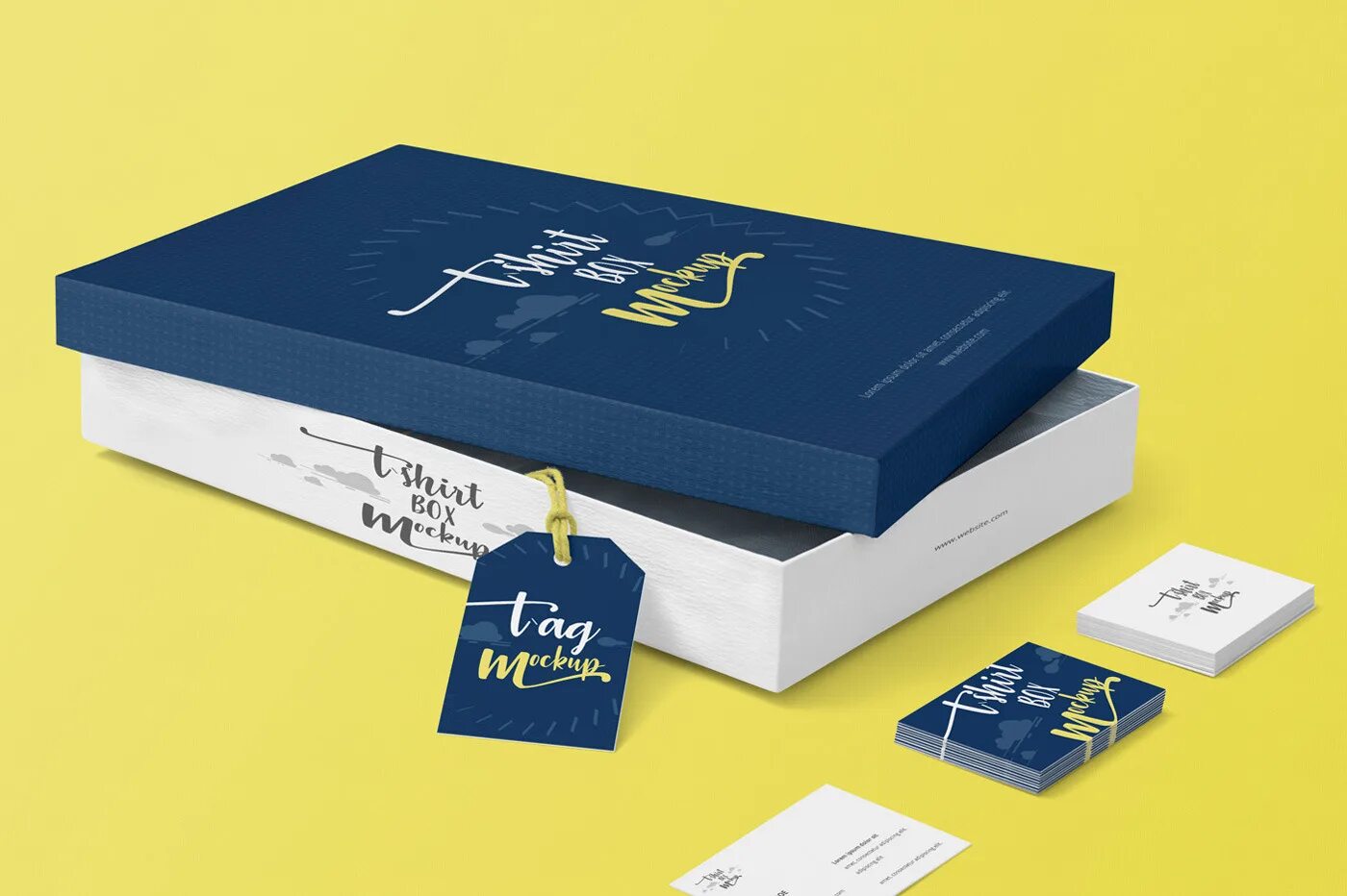 Подарочные коробки на штанах. Упаковка одежды. Рубашка в упаковке. Shirt box. Коробки для футболок.