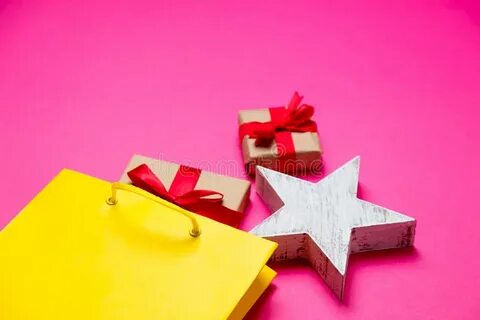 Star gift
