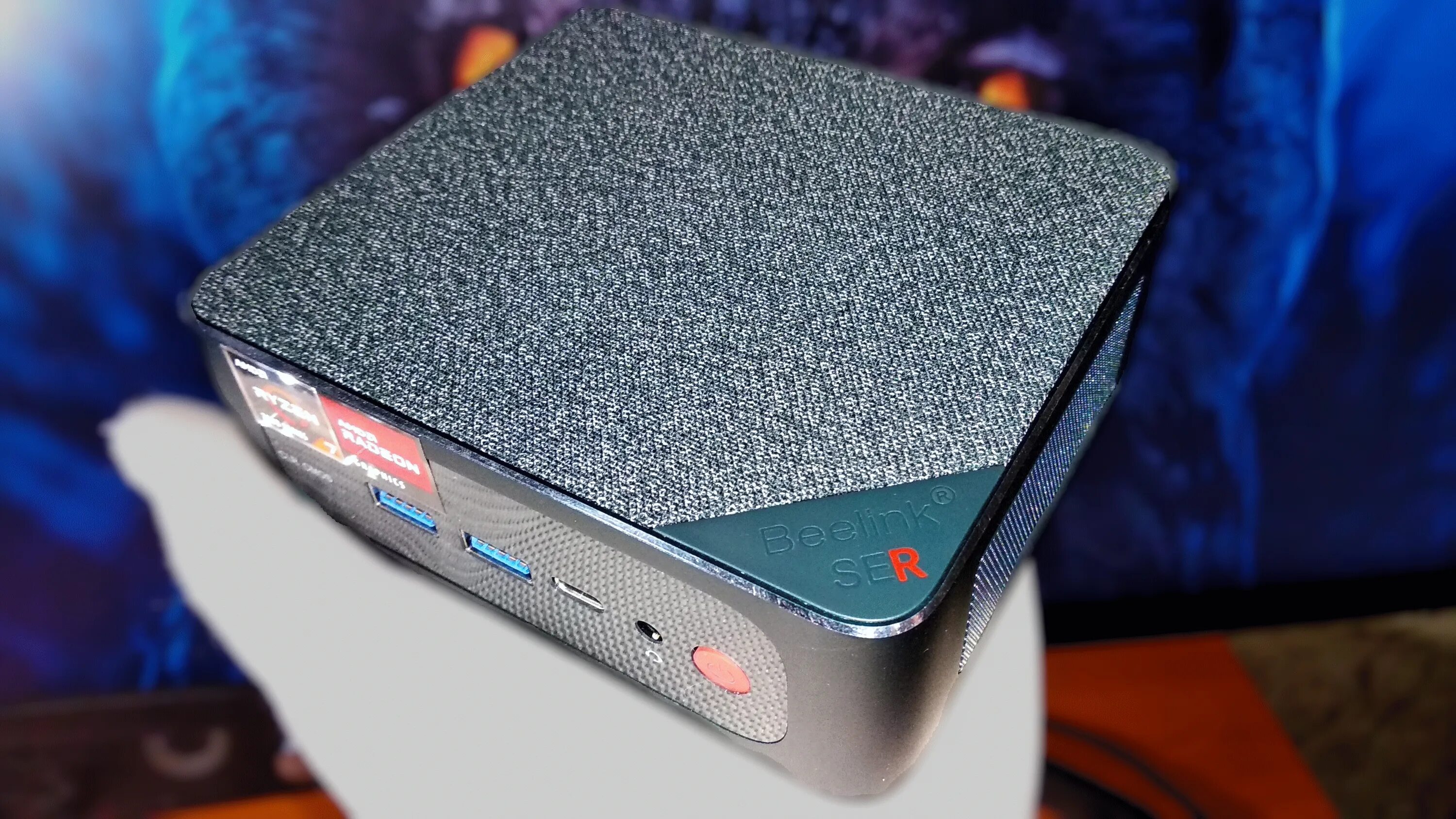 Мини пк beelink ser6. Мини пк за 3000 рублей. Мини пк beelink ser6. Мини пк beelink ser6. Мини пк beelink ser6.