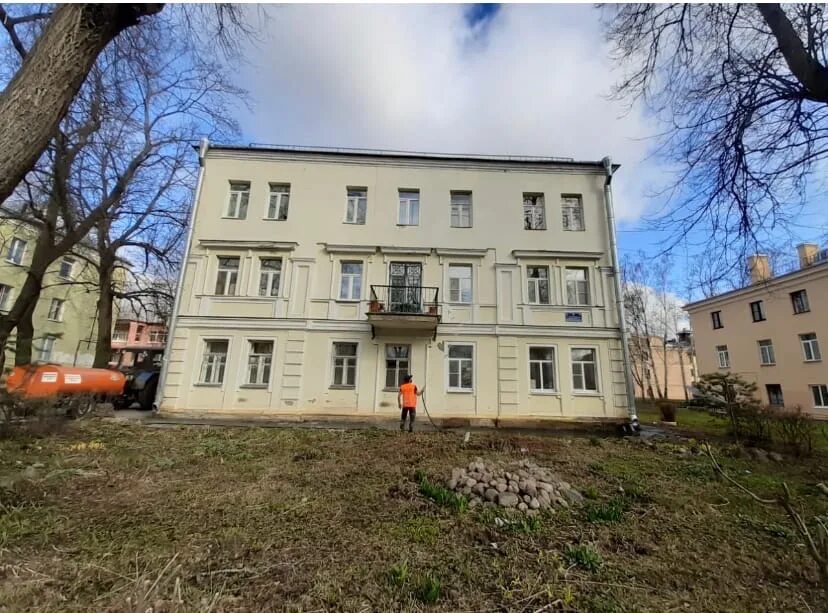 Пушкин ул школьная. Город пушкин бульвар толстого. 39/33 б пушкин. 33 а пушкин. Пушкин ул школьная д2.