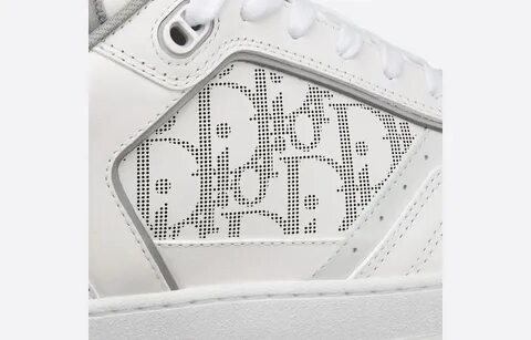 Dior b27