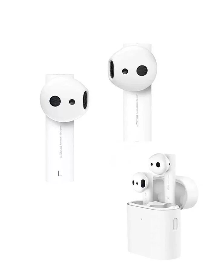 Mi air pro наушники. True Wireless Xiaomi Earphones 2s (bhr4208gl). Наушники TWS Xiaomi mi true Wireless Earphones 2. Беспроводные наушники Xiaomi airdots Pro 2s. Наушники Xiaomi airdots Pro 2.