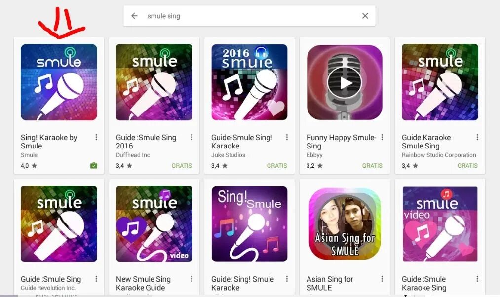 Smule. Smule игра. smule поют. смул караоке.