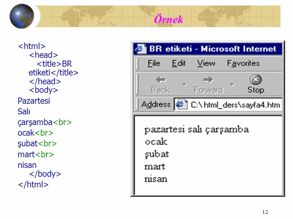Head title. Head html примеры. &lt;br&gt; в html. title html. тег br в html что это.