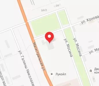Астрахань ул бумажников
