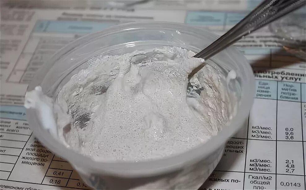 заливка гипса в силиконовые формы. формы для гипсовых фигур. формы для гипса из силикона. формы для гипсовых фигурок. формы для гипса из силикона шахматы.