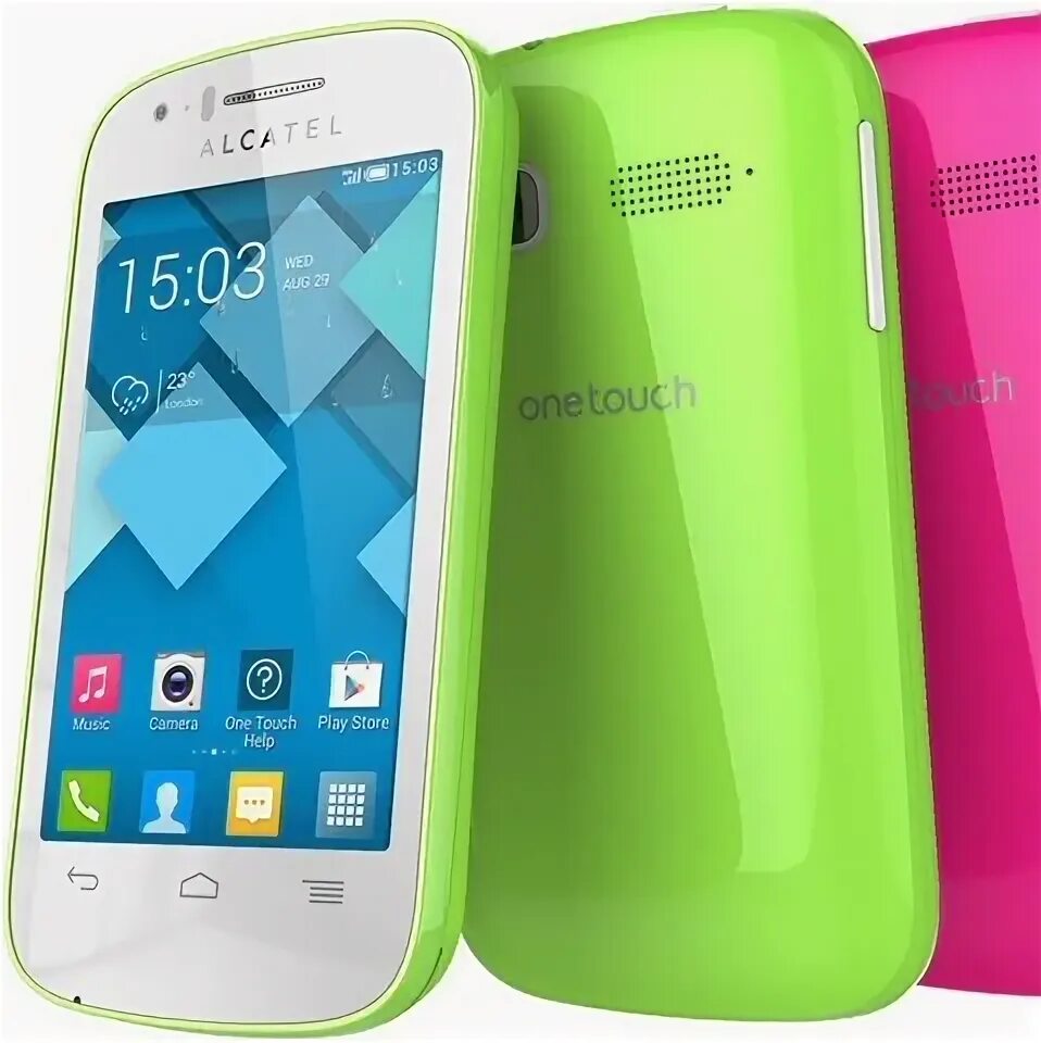 S pop c. Alcatel one touch pop c5 (ot-5036d). alcatel one touch 512.