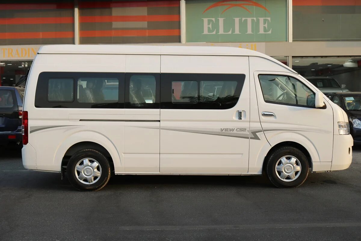 Фотон виев микроавтобус. Foton view cs2. foton van view cs2. микроавтобус foton view cs2. foton mini bus cs2.