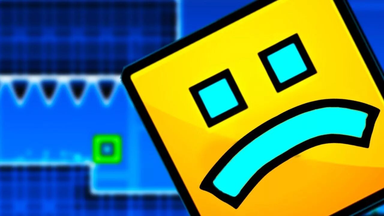 Уровень geometry dash lite. ГД 2.2 Dash. Geometry Dash 2.2 ROBTOP. Геометрии Дэш 2.2 Level Dash. 2.2 Geometry Dash Кубы.