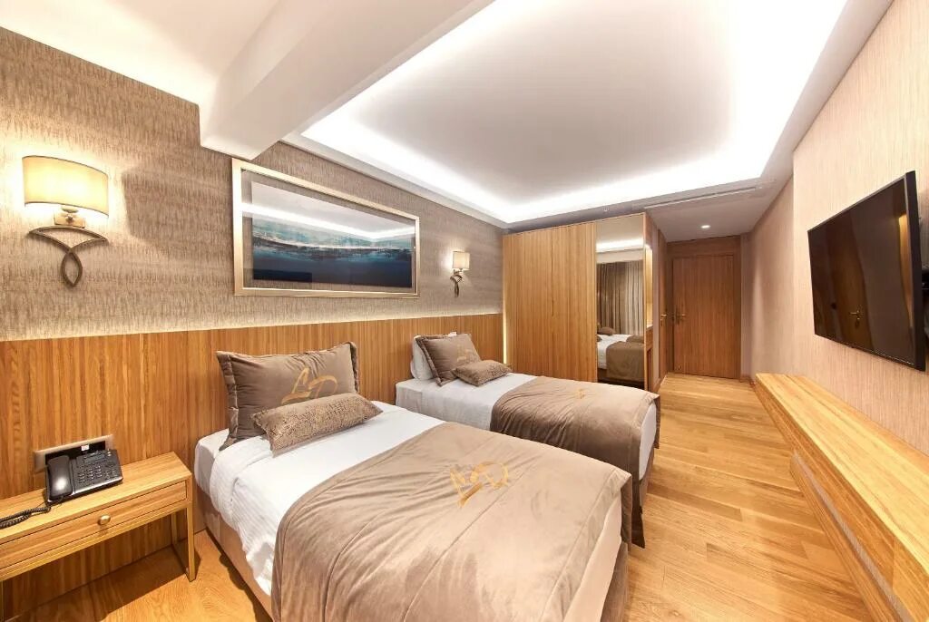 Lady diana 4* (sultanahmet). Diana hotel sultanahmet. Lady diana hotel стамбул. Diana hotel sultanahmet. Lady diana hotel 4*.