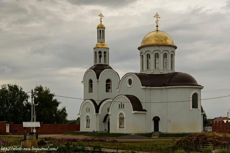 Георгиевка кинельский район. Храм георгия победоносца самара. Село георгиевка самарская область кинельский район. Село георгиевка кинельский район. Село георгиевка самарская область кинельский район.