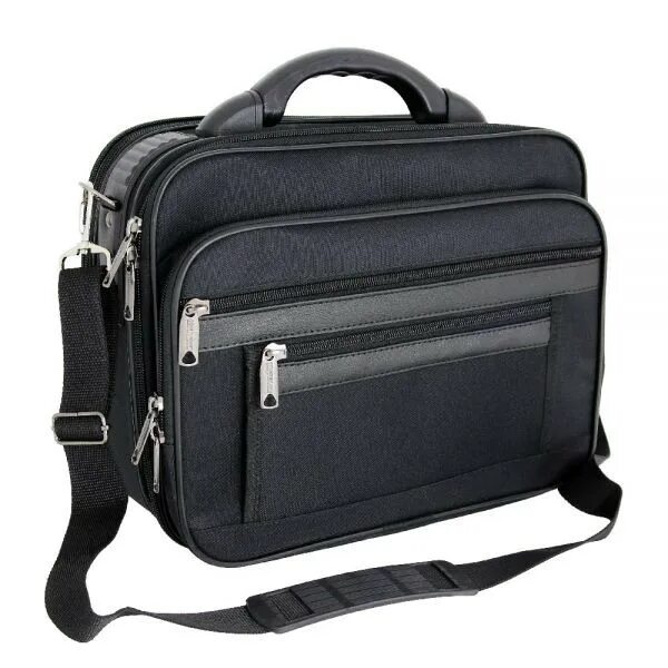 Сумка с жестким каркасом. Мужские сумки жесткий каркас. Кейс мужской tsv 636. Кейс beskin 5110. Кейс вертикальный beskin.