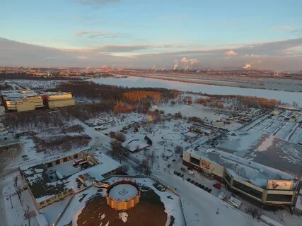 Подслушано магнитогорск 12