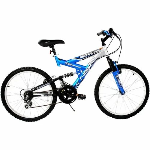 Next power. Велосипед горный nextbike obsidian, 26&quot;. велосипед next 6 speed mongoose power складной. велосипед next 24. велосипед горный next axis sport.