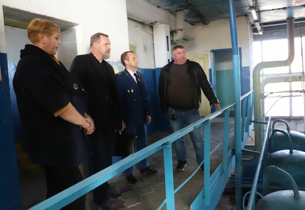 Погода мугене на 10 дней. Погода мугене на 10 дней. Посёлок муген тюменская область. Муген поселок. Погода мугене на 10 дней.