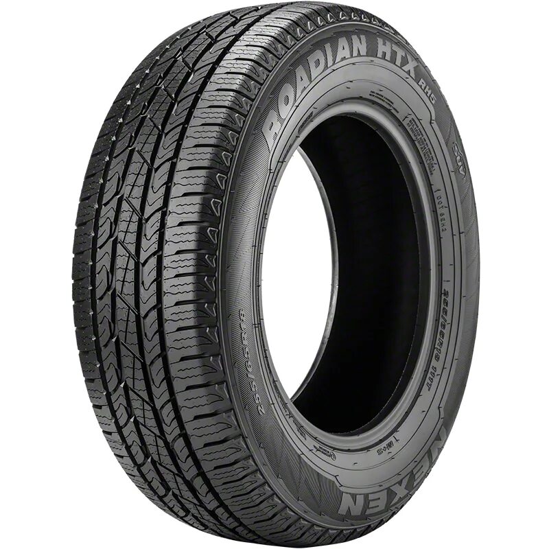 Nexen n8000. Nexen roadian gtx 235/65 r17. шины nexen 235. автошина r18 235/60 nexen n8000 103h. нексен н блю hd 235/45/18.