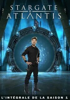 Atlantis отзывы