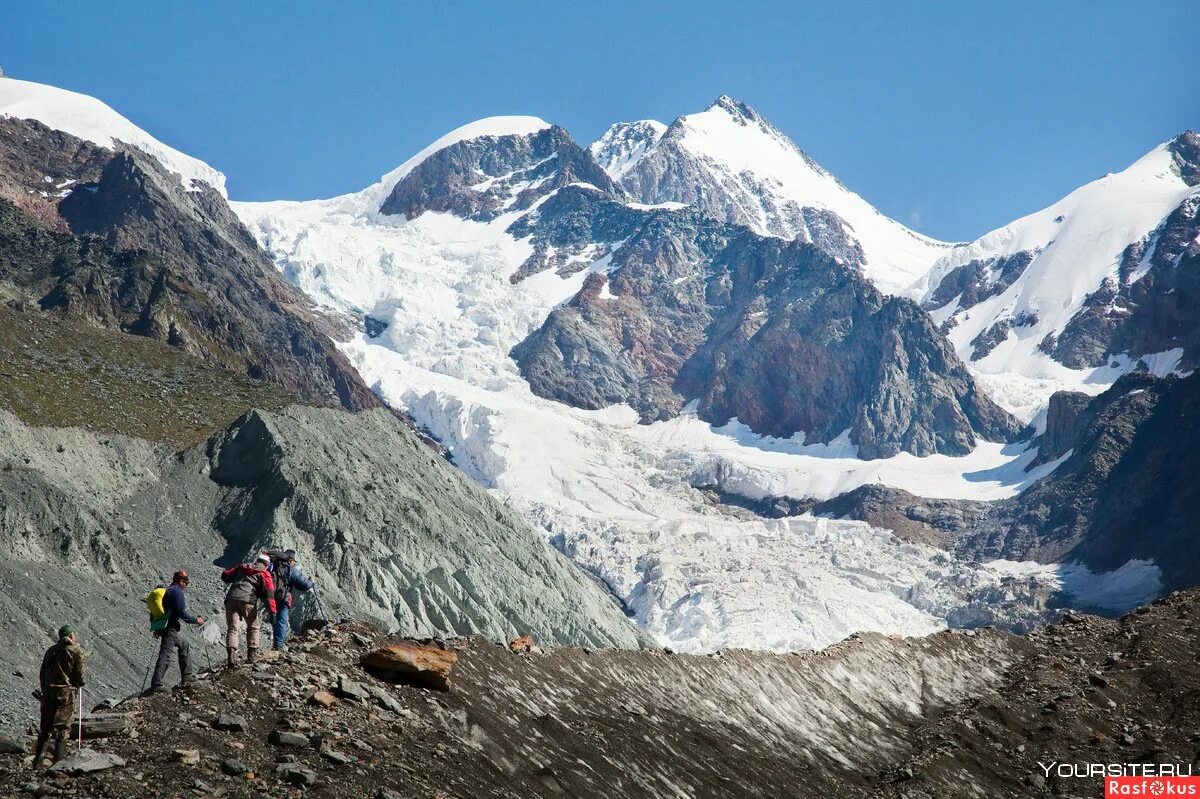 Ледник туристов. Исток катуни с ледника геблера. Достопримечательности норвегии - ледник. Восхождение на ледник романтиков 2022. Ушуайя антарктида.