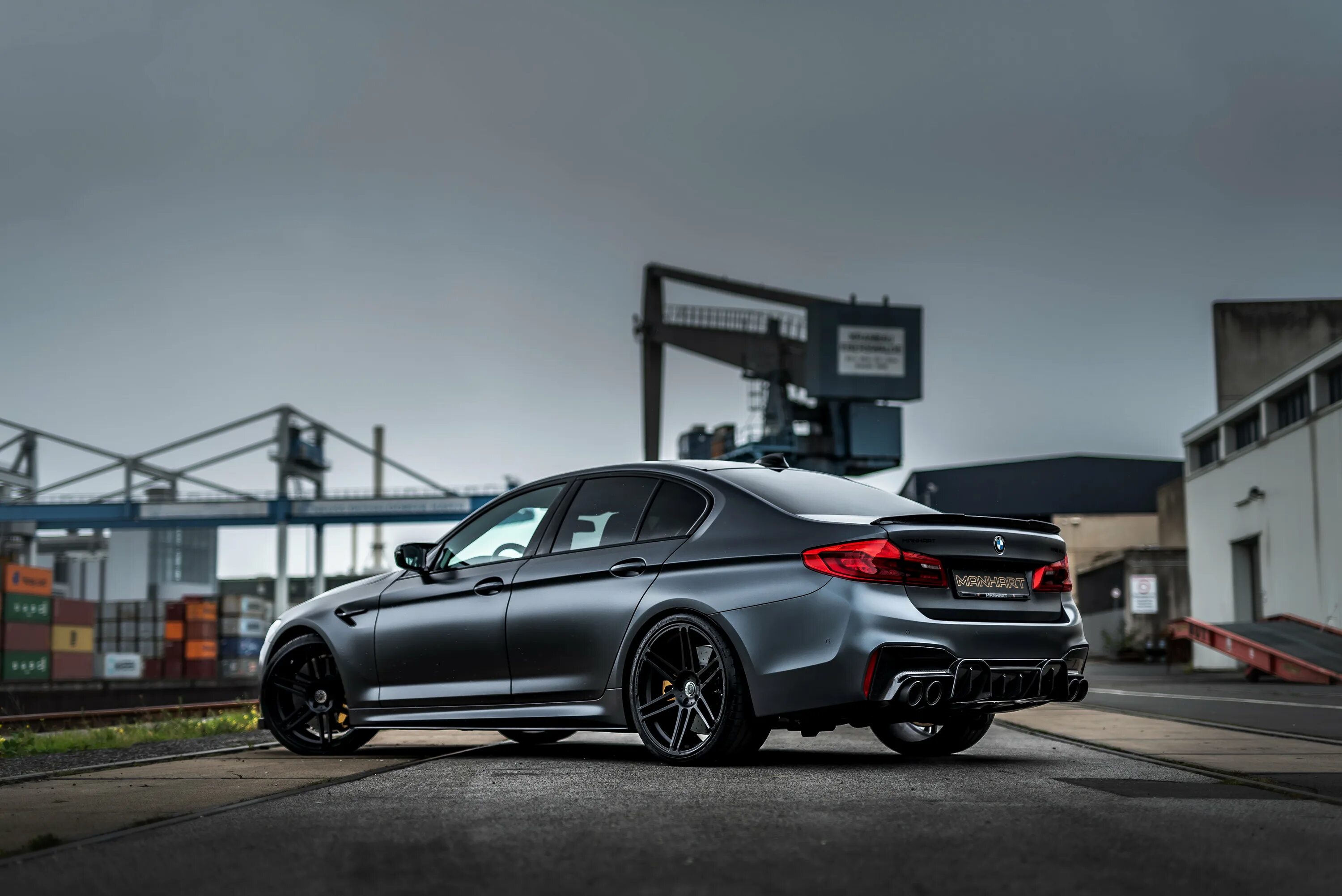 BMW m5 f90. BMW m5 Manhart. BMW f90 Manhart. BMW m5 f90 Performance.