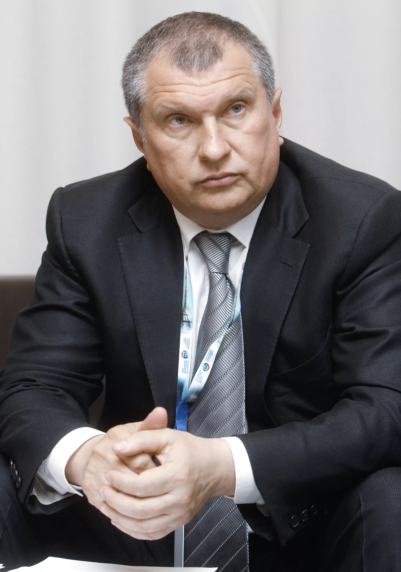 Сеченов роснефть биография. Сеченов роснефть биография. Сеченов роснефть биография. Сеченов роснефть биография. Сечин.