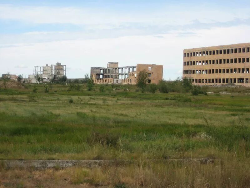 станция ясная забайкальский край военный городок. станция мирная забайкальский край военный городок. читинская область оловяннинский район станция мирная. борзя забайкальский край военный городок. станция безречная оловяннинского района.