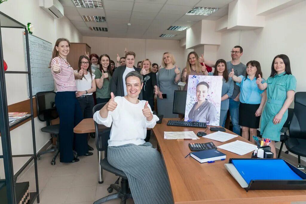 юр лица ярославль. юридическое лицо это. юр лица ярославль. свидетельство о государственной регистрации юридического лица ип. логотип центр правовой защиты.