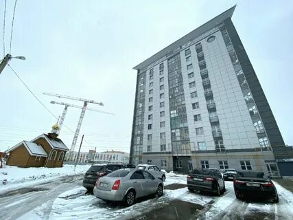 Тверь оснабрюкская 16