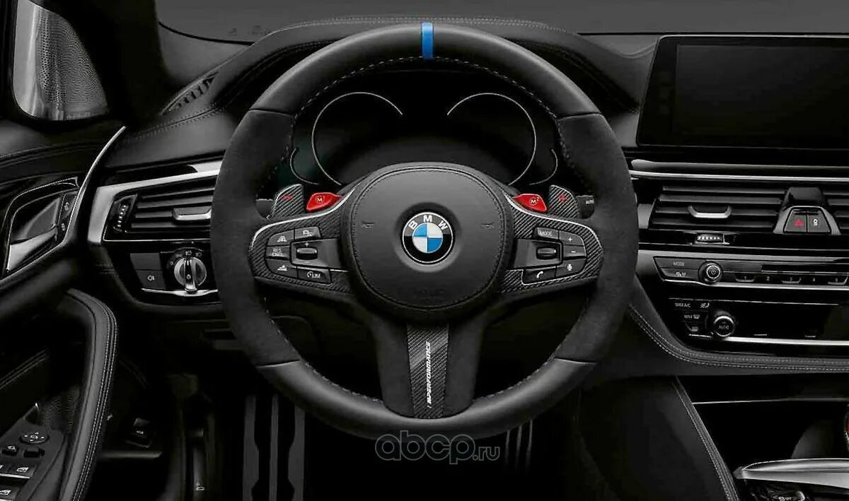 Руль bmw m. Руль BMW m5 f90. BMW m5 f90 m Performance. Руль BMW Performance f95. Руль м БМВ BMW f30.