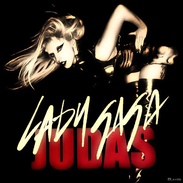 Lady gaga judas текст. Леди гага judas. леди гага альбом джудас. lady gaga judas cover. леди гага born this way.