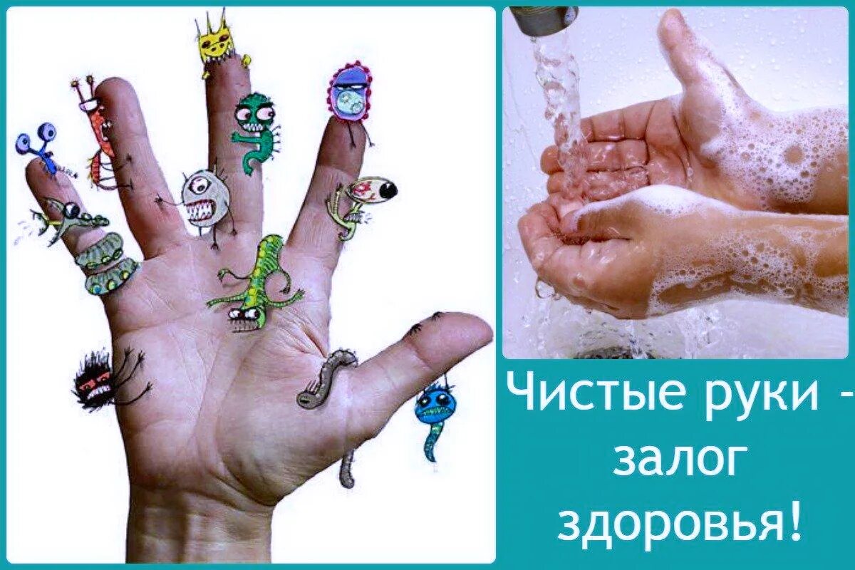 рисунок на тему чистые руки. чистота рук залог здоровья. презентация на тему чистые руки. руки залог. акция чистые руки.