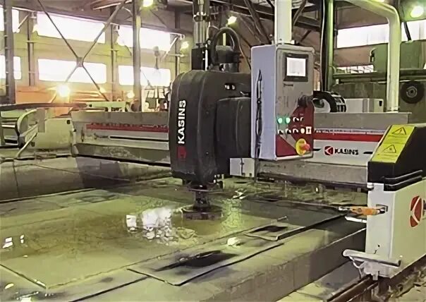 Техники обработки камня