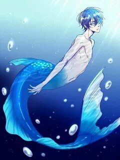 Кун вода