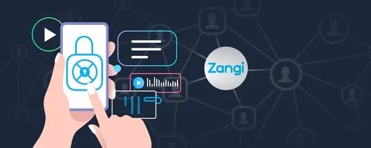 Zangi Messenger. Приложение Zangi. Zangi группы. Zangi Facebook.