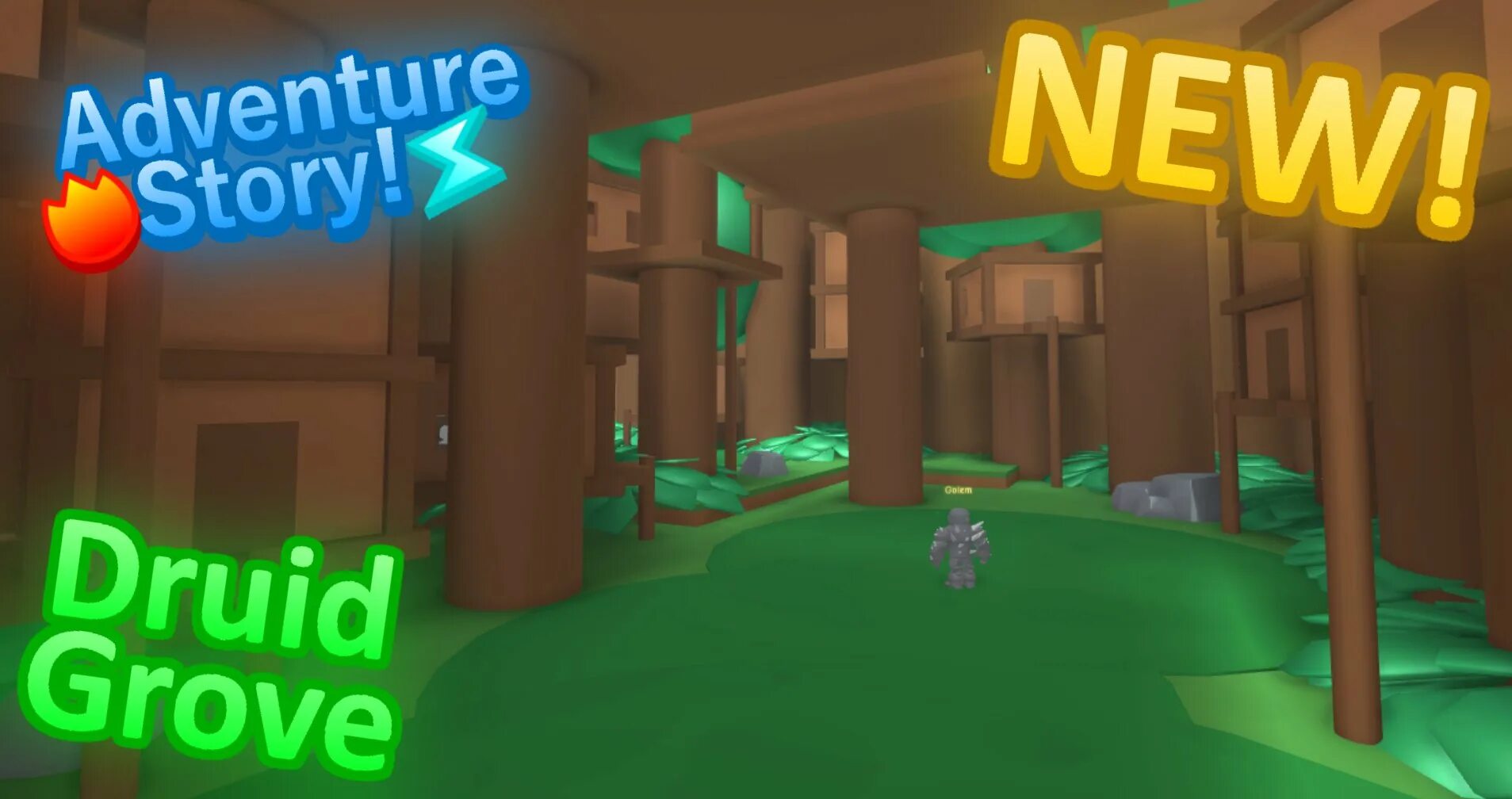 Adventure story 1. Adventure stories. Adventure Roblox. Карты в РОБЛОКСЕ И их названия. Wiki Adventure story Roblox.