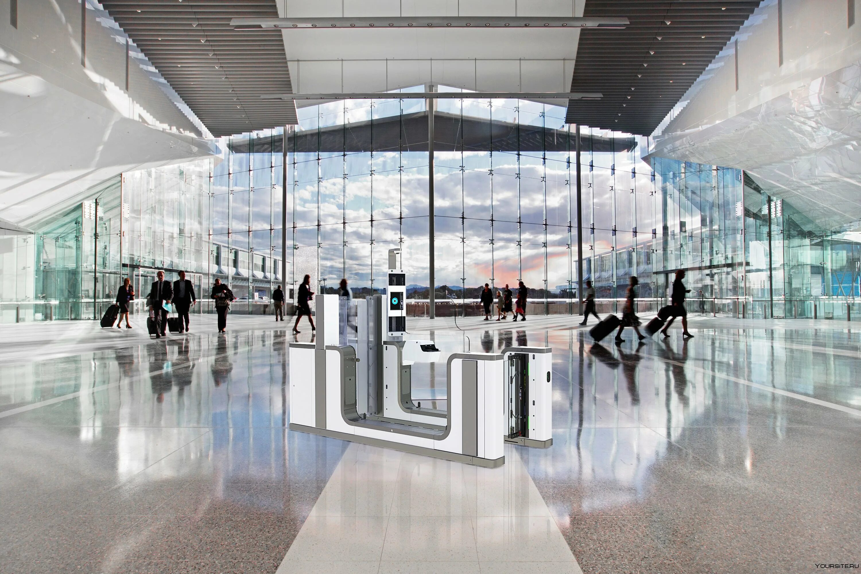 Даллас-форт-уэрт штат техас. Members airport. Аэропорт эльдорадо богота. Форт уэрт аэропорт. Московский международный аэропорт внуково.
