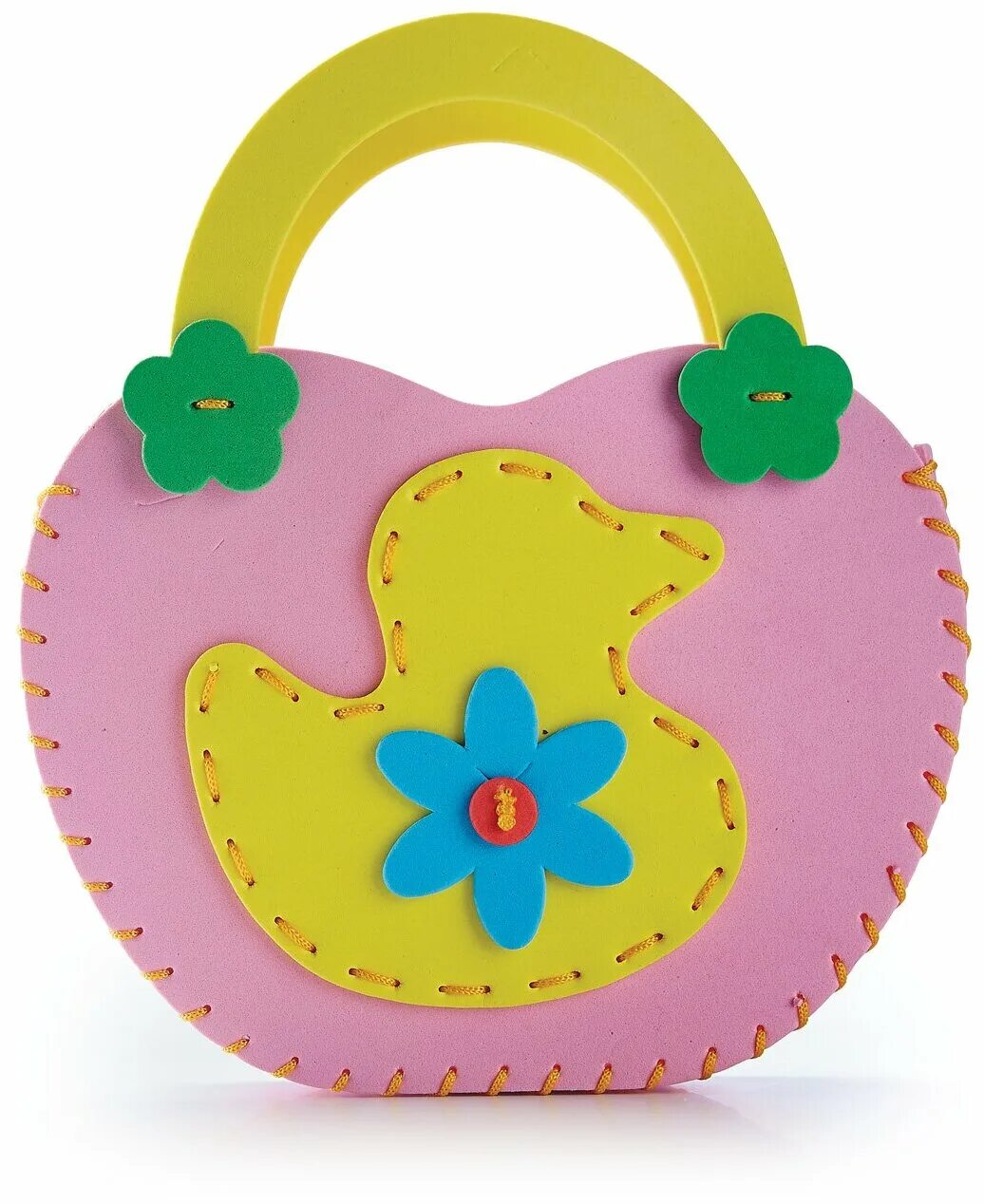 Детские наборы для шитья. Сумка детская необычная. Набор для шитья в сумочке. Набор для творчества создай сумочку своими руками. Набор сумка своими руками.