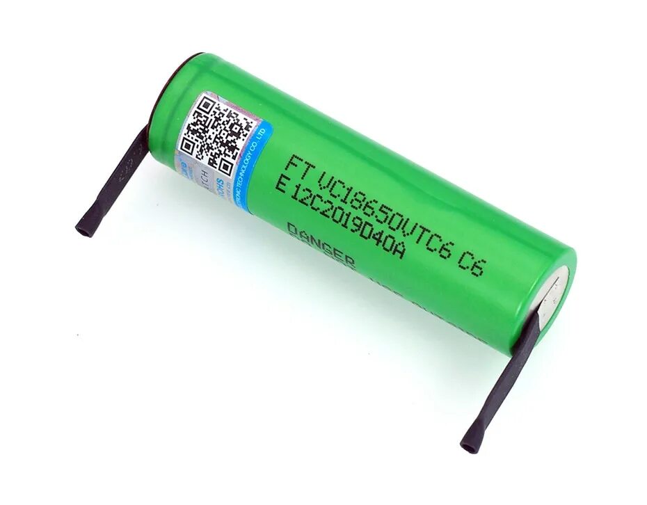 VTC 6 18650. LXD 18650-20p3 tk 3.6v. VARICORE dbhe211865. Аккумулятор (Вт-30а) 18650 3000 Mah VARICORE Размеры.