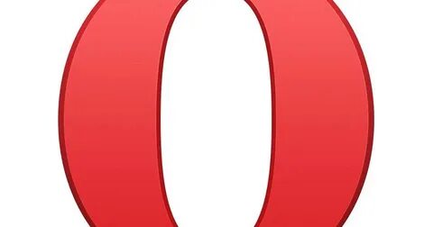 Opera 9