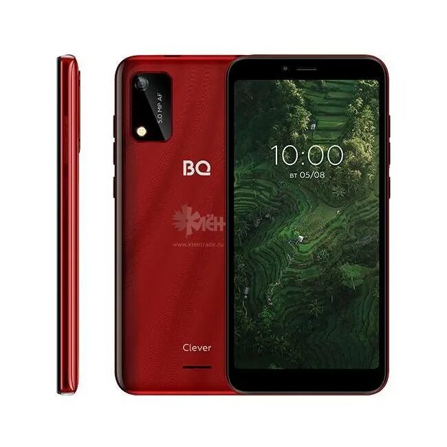 Отзывы смартфонов bq. Смартфон bq (bright&quick) 5300g velvet view (8gb). Отзывы смартфонов bq. Bq 6868l wide 4/64gb. Bq 5533g fresh.