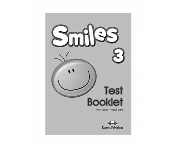 Test booklet. Welcome 3 Test booklet ответы. Test book. Starlight 4 Test booklet.