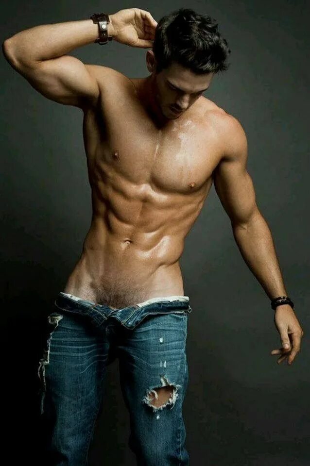 Страстные поцелуи. Поцелуй в шею. Ласки мужчины и женщины. Яблоко адама. Джои стефано.