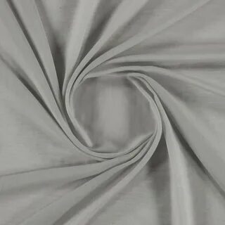 Ткань silver