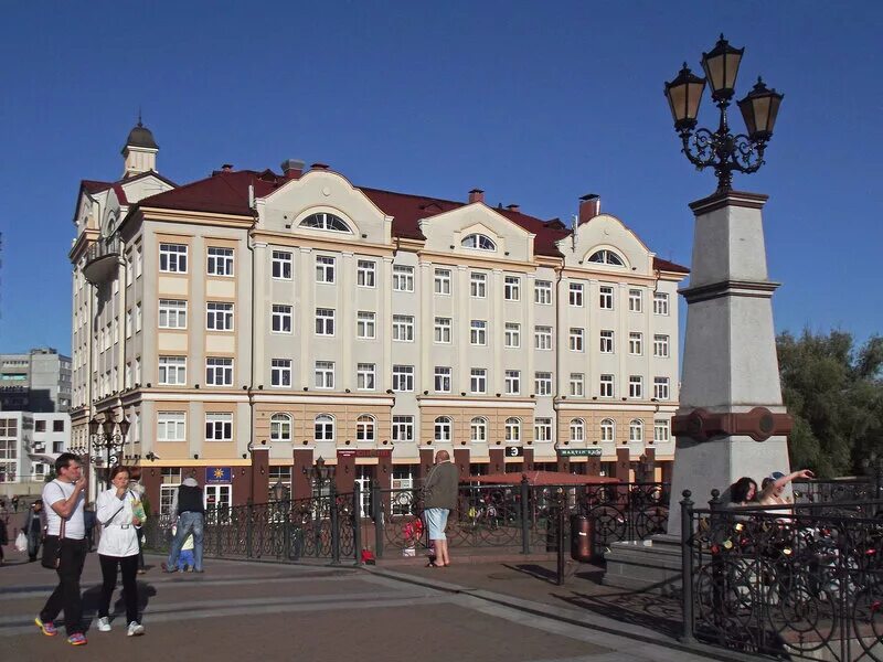 Центр калининграда. Калининград центр города. калининград центр исторический центр. центр калининграда улицы. калининград административный центр.